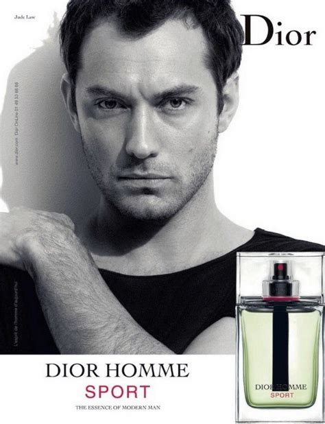 christian dior homme sport 2008|Dior Homme Sport 2022 samples.